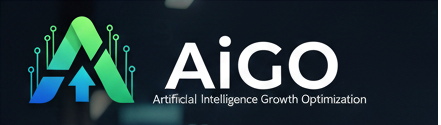 AiGO